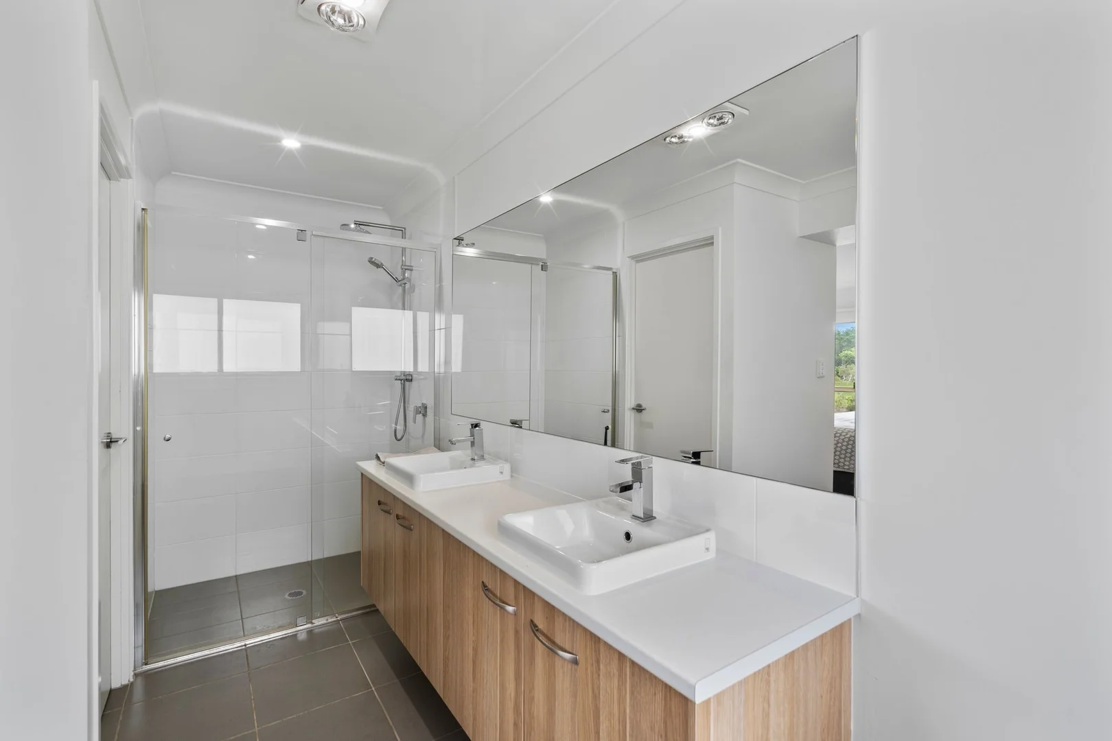 Additional image 16 of 7673 Fairway Island Boulevard, Hope Island QLD 4212