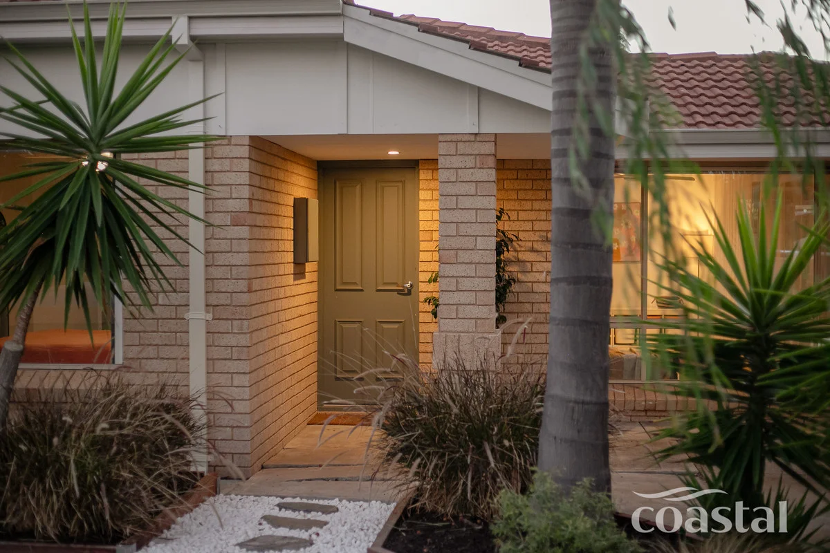 Additional image 3 of 35 Penson Street, Singleton WA 6175