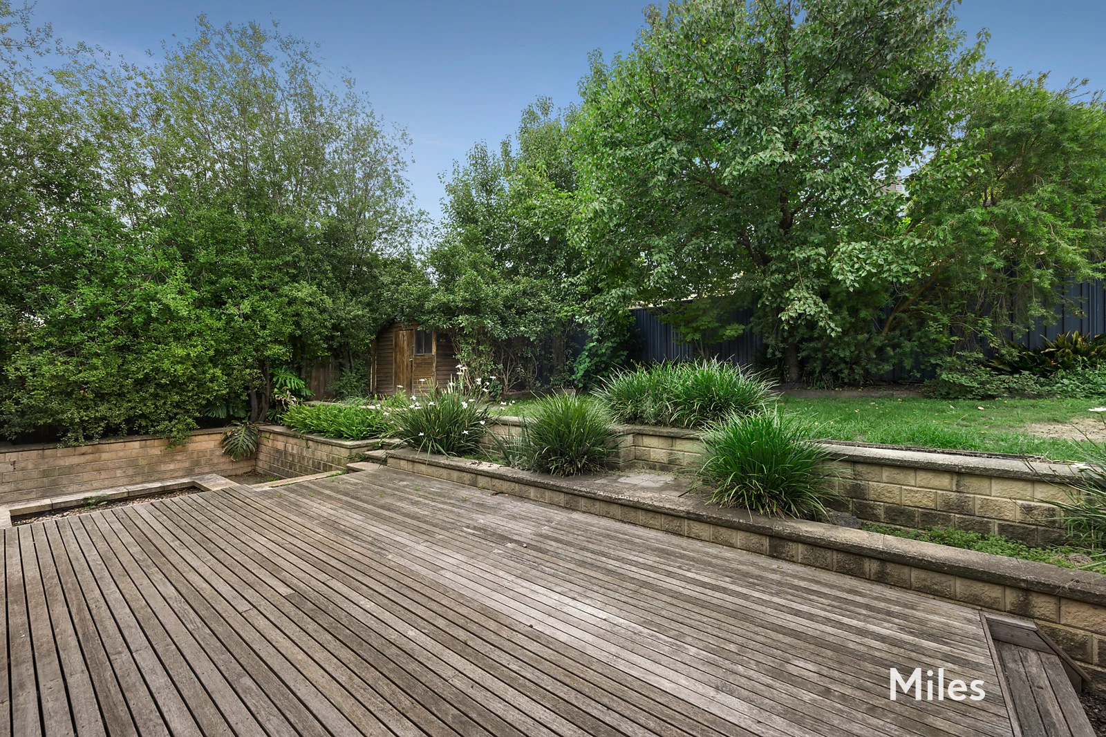 Additional image 8 of 48 Grove Road, Rosanna VIC 3084