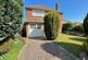 Additional image 3 of Blandford Avenue, Luton, Bedfordshire, LU2 7AY