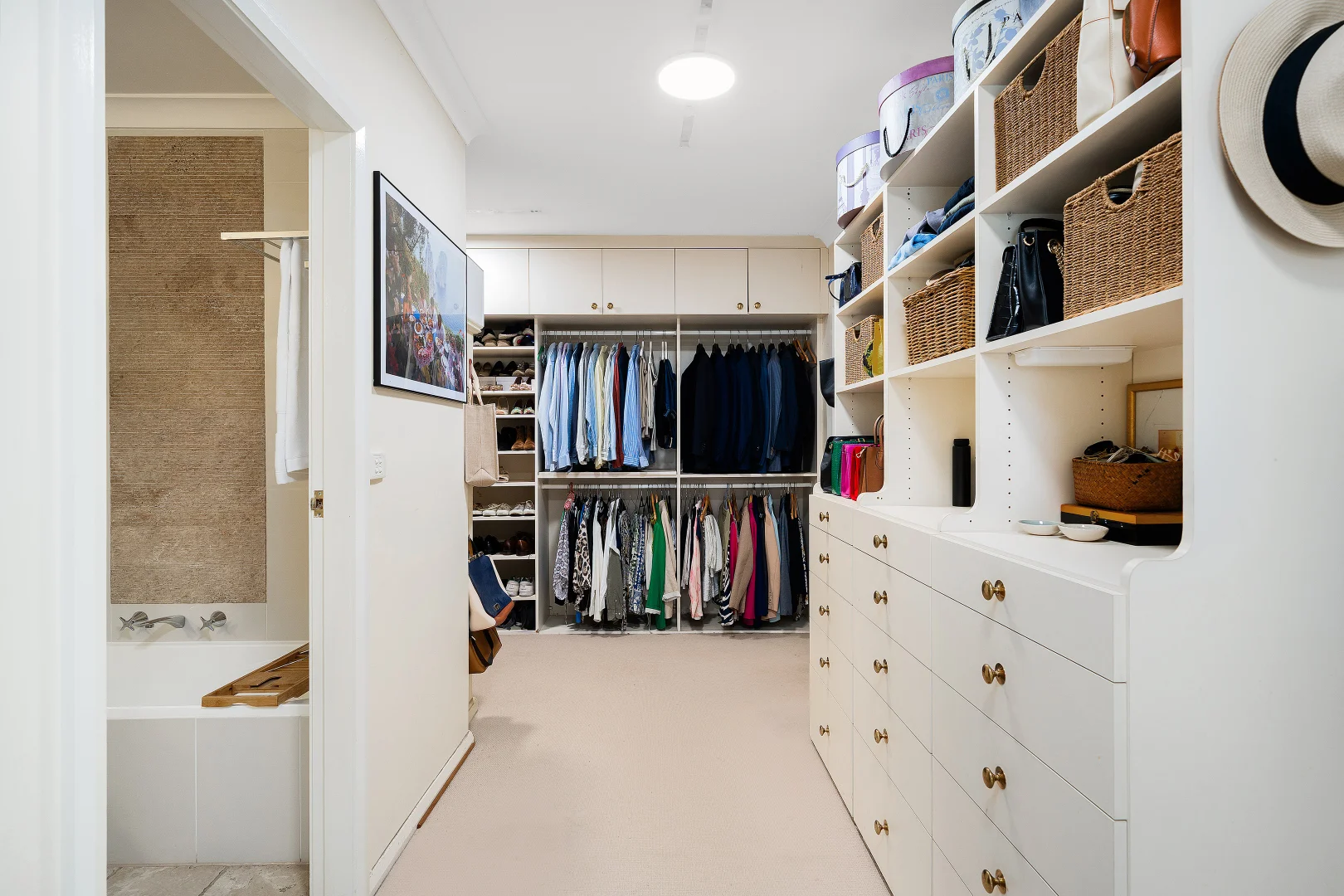 Additional image 10 of 68 Centennial Avenue, Lane Cove NSW 2066