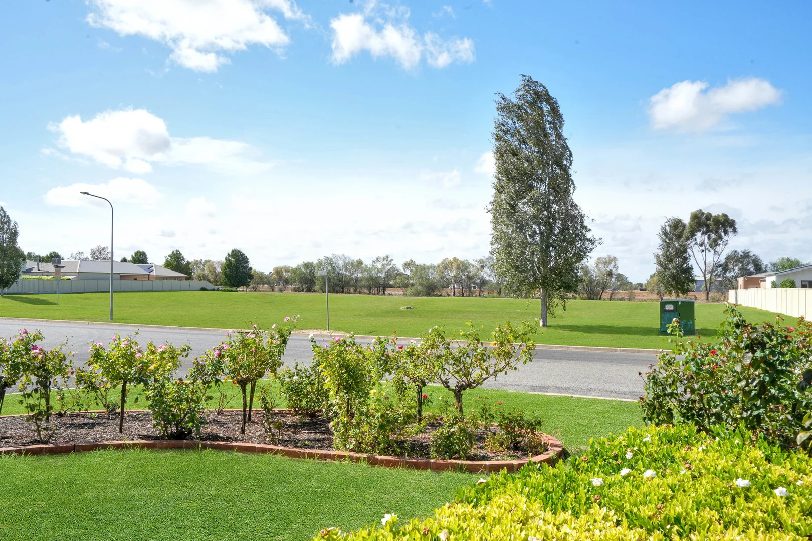 Additional image 14 of 6 Russell Street, Griffith NSW 2680