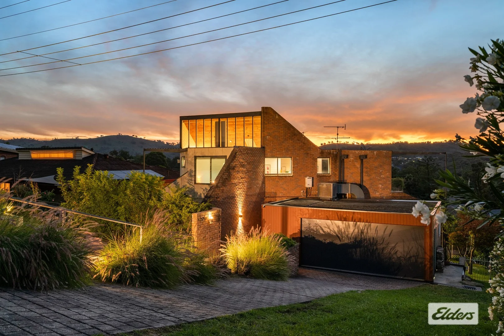19 Warwick Road, Wodonga VIC 3690