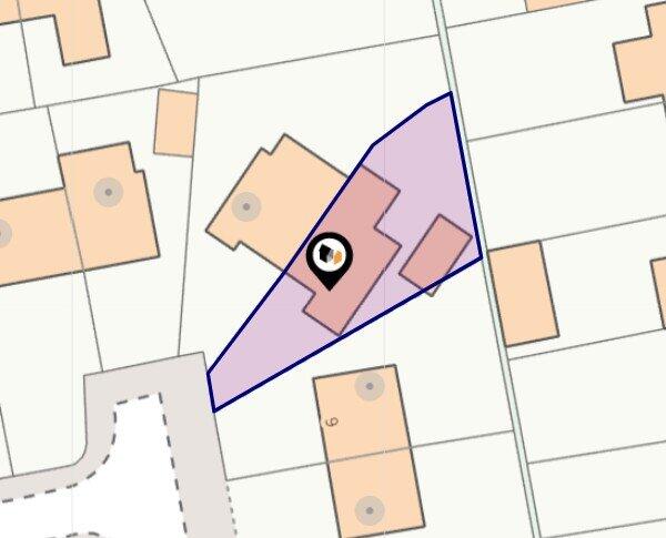 Additional image 16 of Elm Grove, Gomersal, Cleckheaton, West Yorkshire, BD19