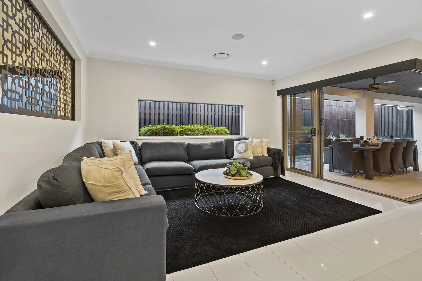 Additional image 5 of 22 Honeyeater Place, Rochedale QLD 4123