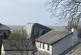 Additional image 22 of Clifton Drive, Lytham