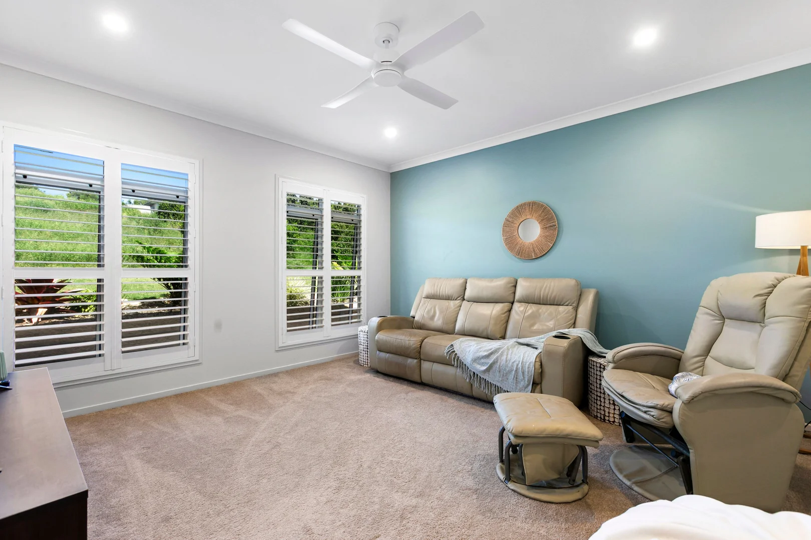 Additional image 11 of 51 Waters Edge Drive, Craignish QLD 4655