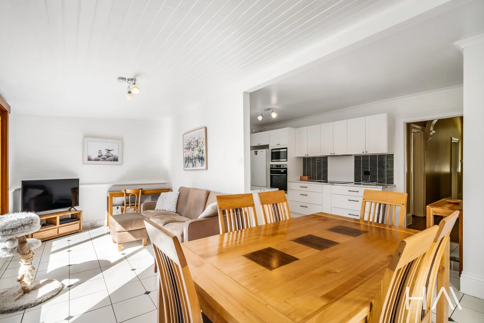 Additional image 3 of 17 Maitland Street, Launceston TAS 7250