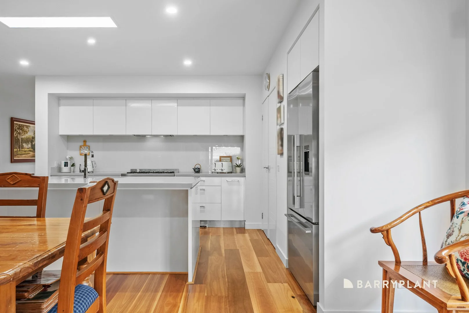 Additional image 4 of 5 Hicus Drive, Doreen VIC 3754