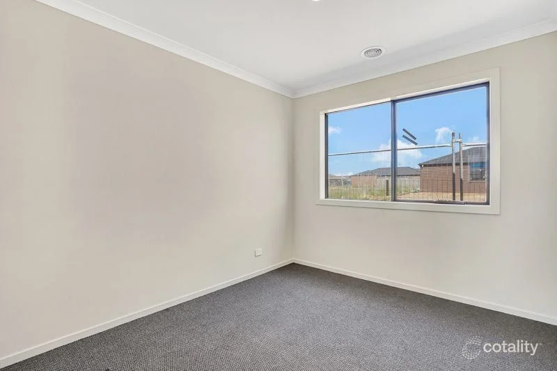 Additional image 6 of 18 Wooli Avenue, Clyde VIC 3978