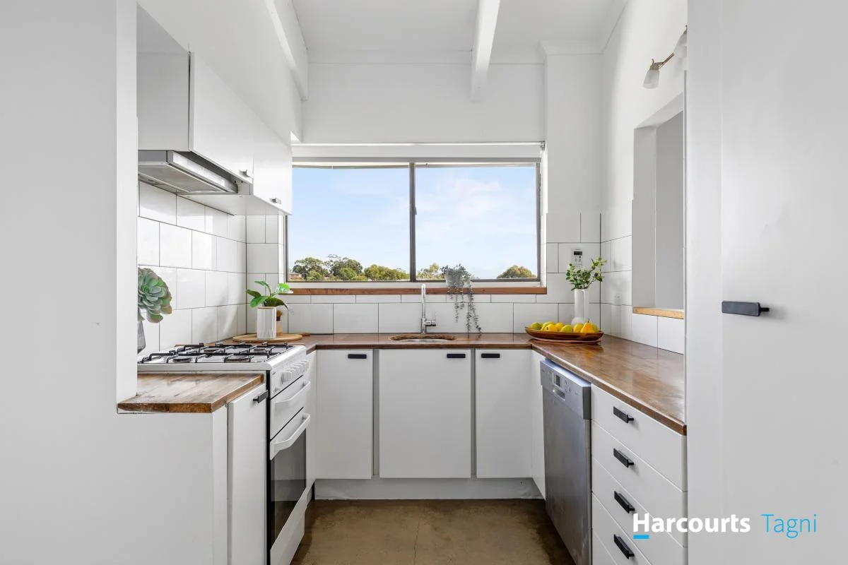 Additional image 11 of 8 Arbell Crescent, Flagstaff Hill SA 5159