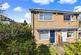 New Park Croft, Farsley, Pudsey, West Yorkshire