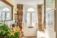 Additional image 14 of Marlhurst, Edenbridge, Kent