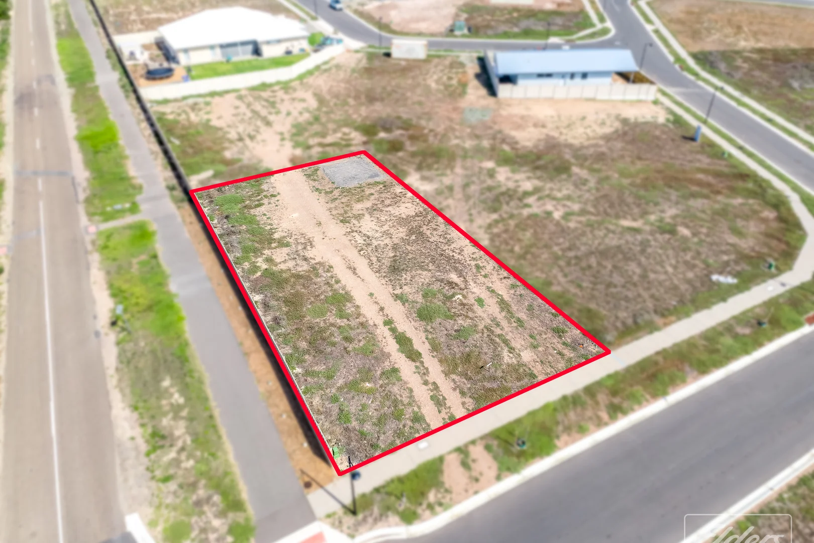 1 Gregory Circuit, Hindmarsh Island SA 5214 photo 2