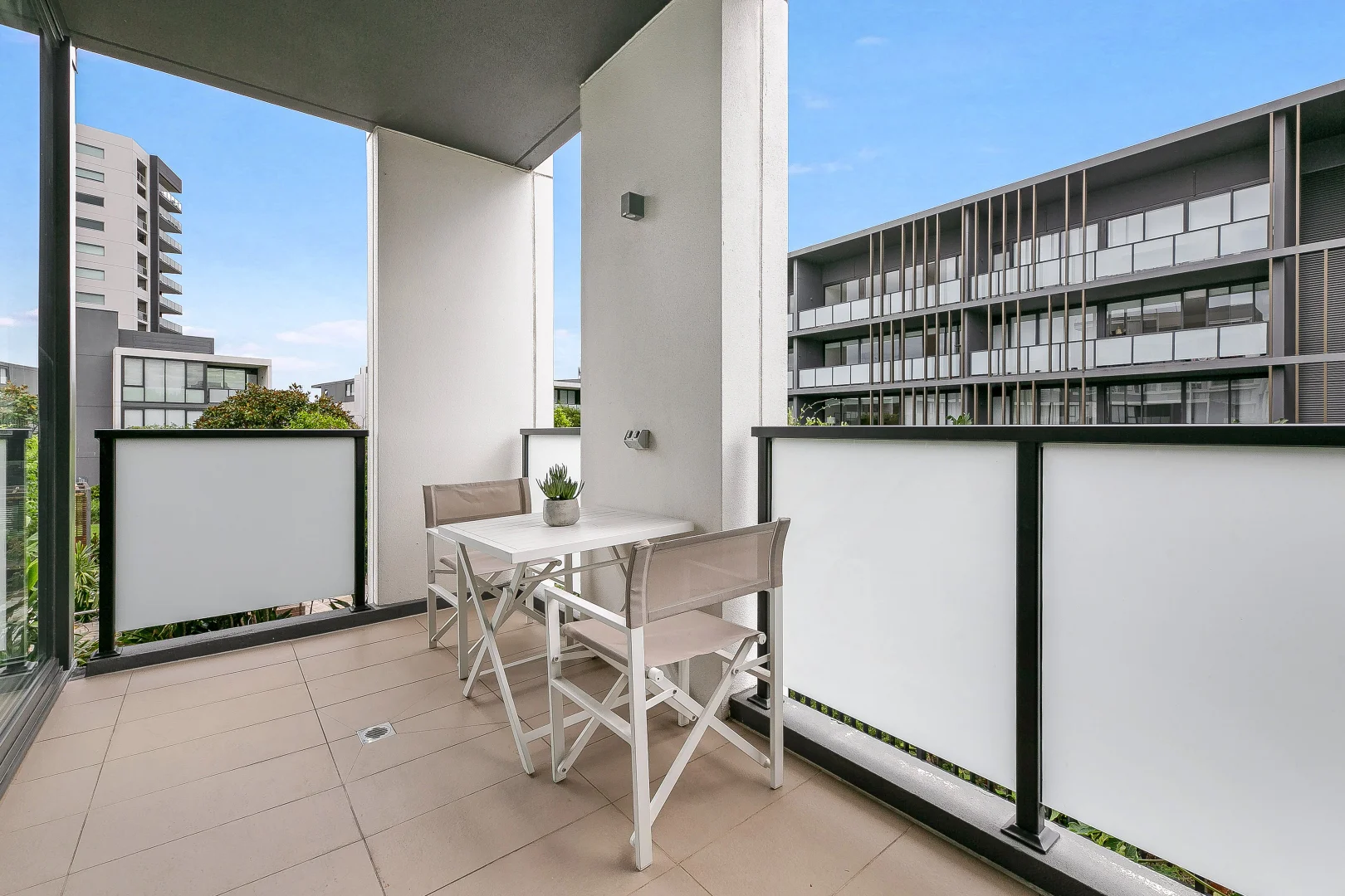 Additional image 4 of 774/2 Cooper Place, Zetland NSW 2017