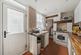 Additional image 5 of Banbury,  Oxfordshire,  OX16