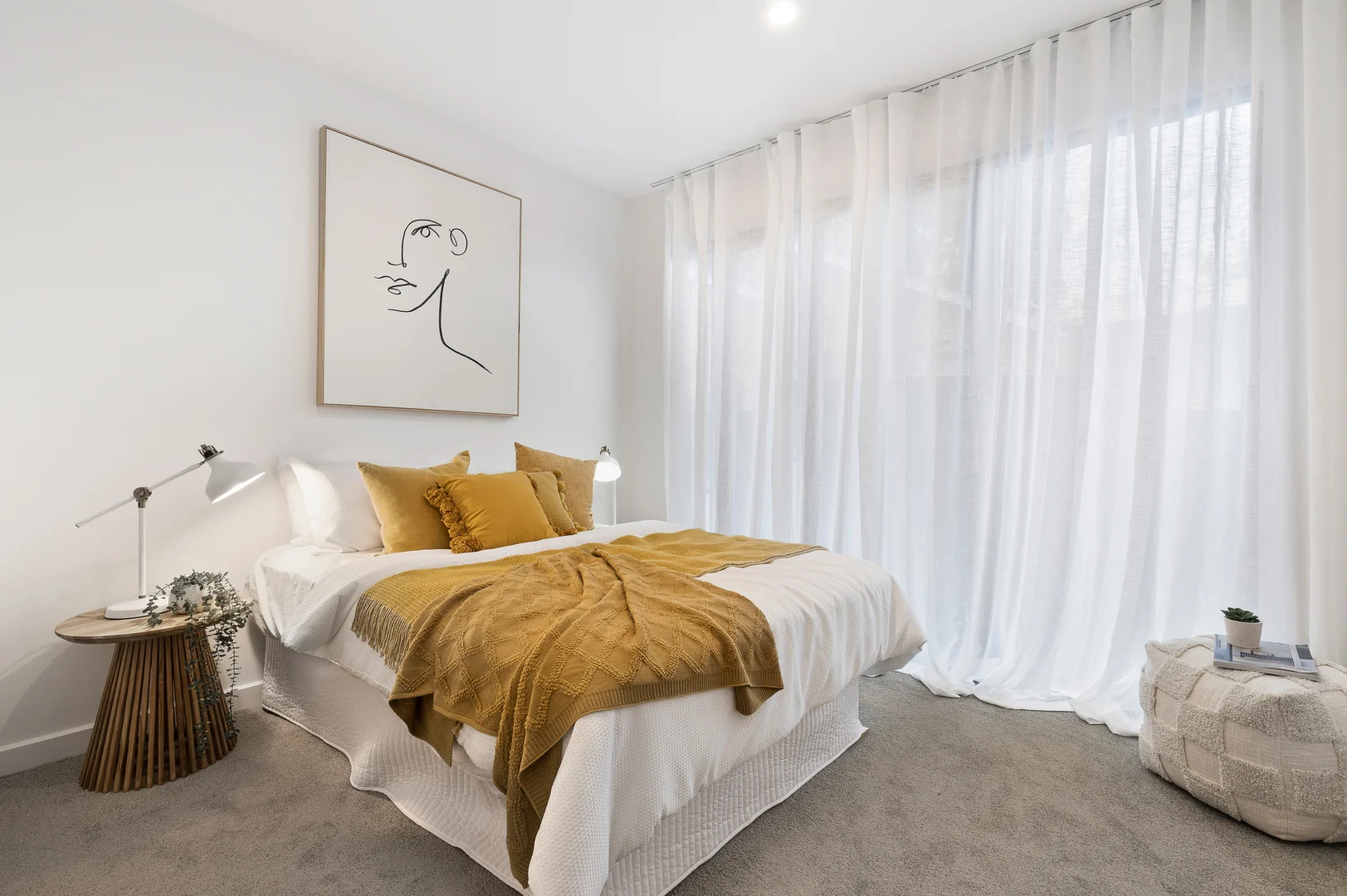 Additional image 12 of 23a Widdop Crescent, Hampton East VIC 3188