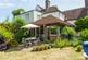Ashford Road, Badlesmere Lees, Faversham, Kent, ME13 photo 4