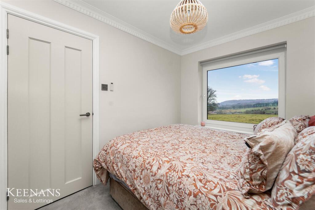 Additional image 44 of Sherbourne Road, Baxenden