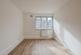 Additional image 3 of Elspeth Road, London, SW11
