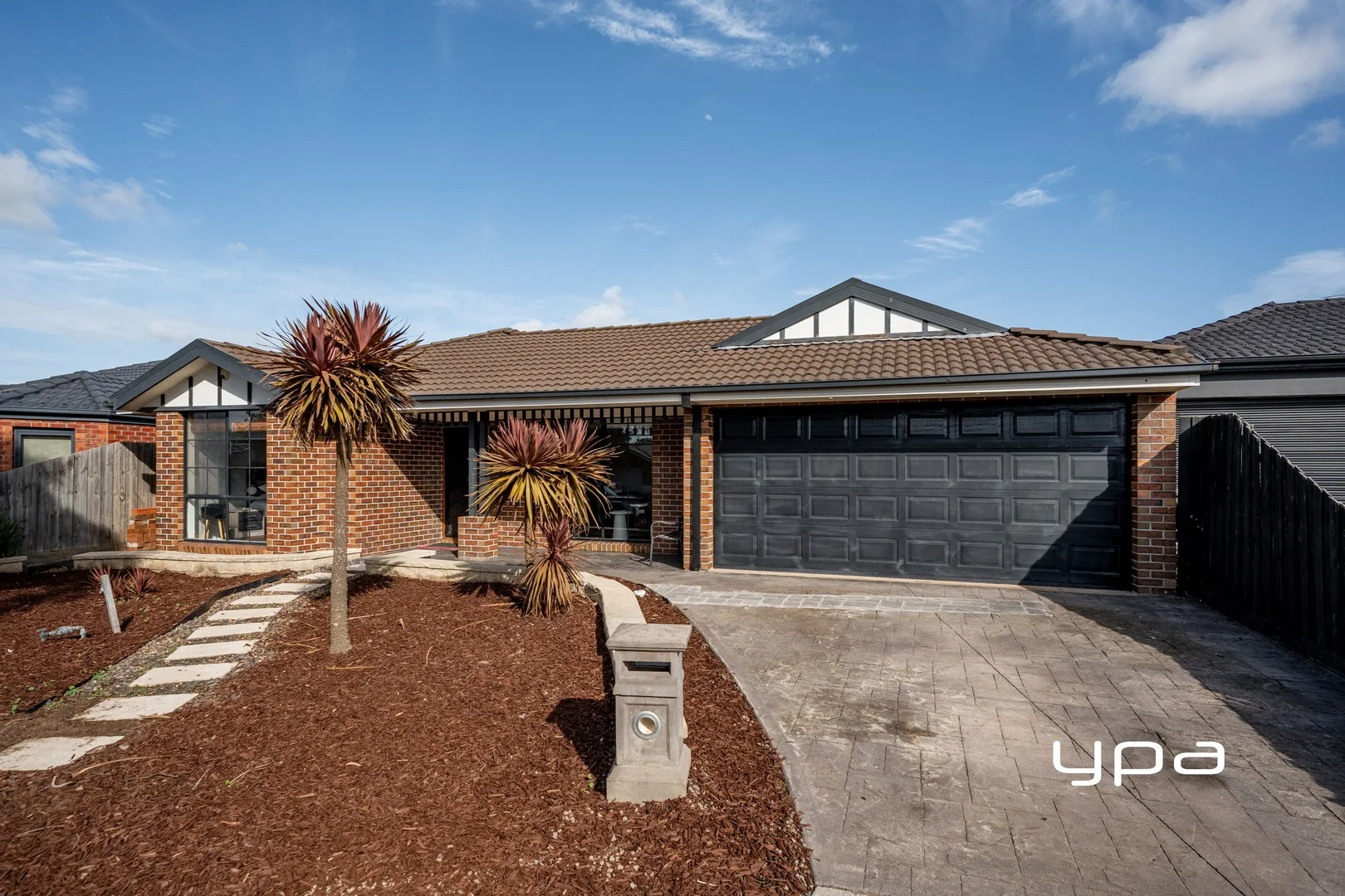 19 Murdoch Court, Sunbury VIC 3429