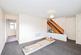 Additional image 3 of Portherras Villas, PENZANCE, Cornwall, TR19