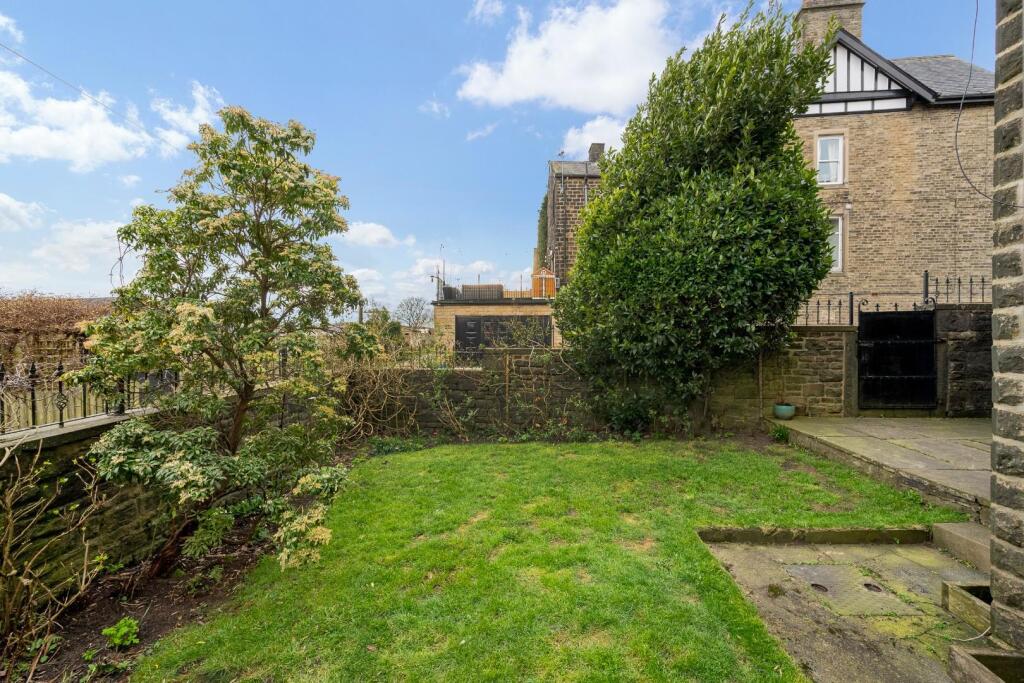 Additional image 54 of Keighley Road, Colne