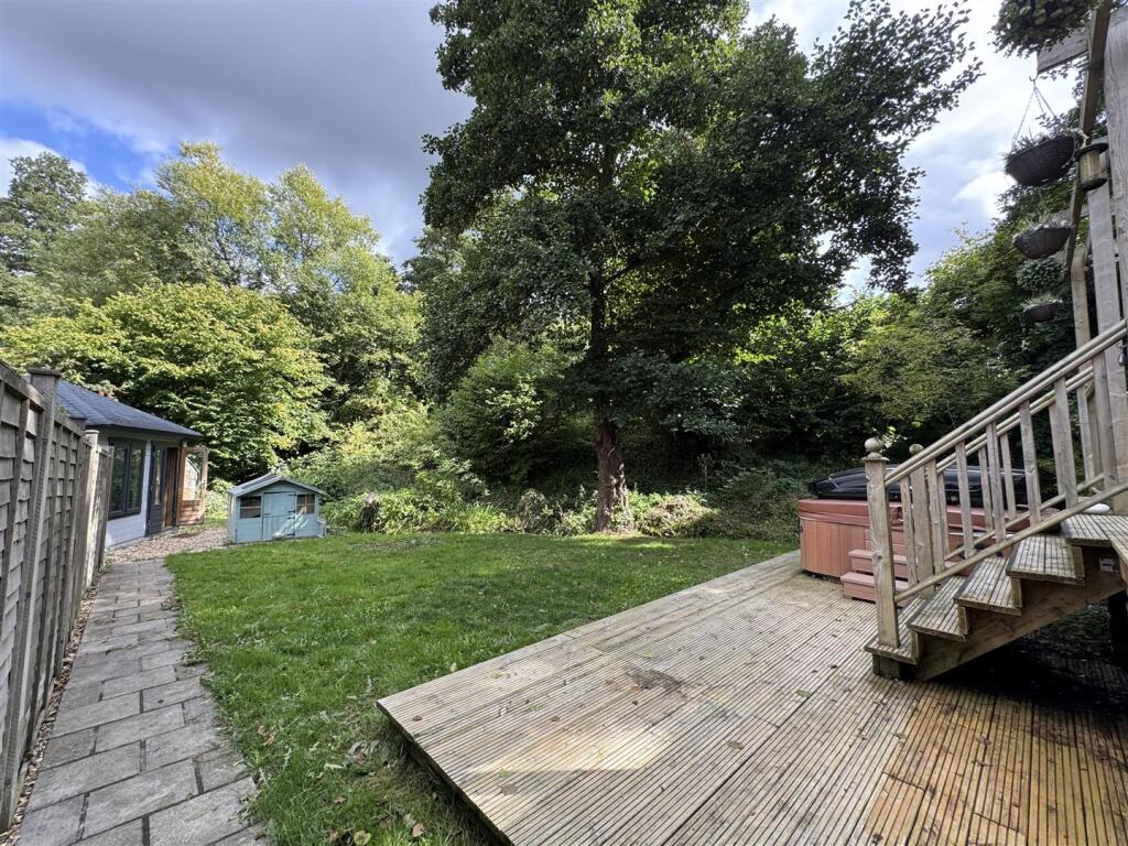 Additional image 2 of Meadow View, Radstock