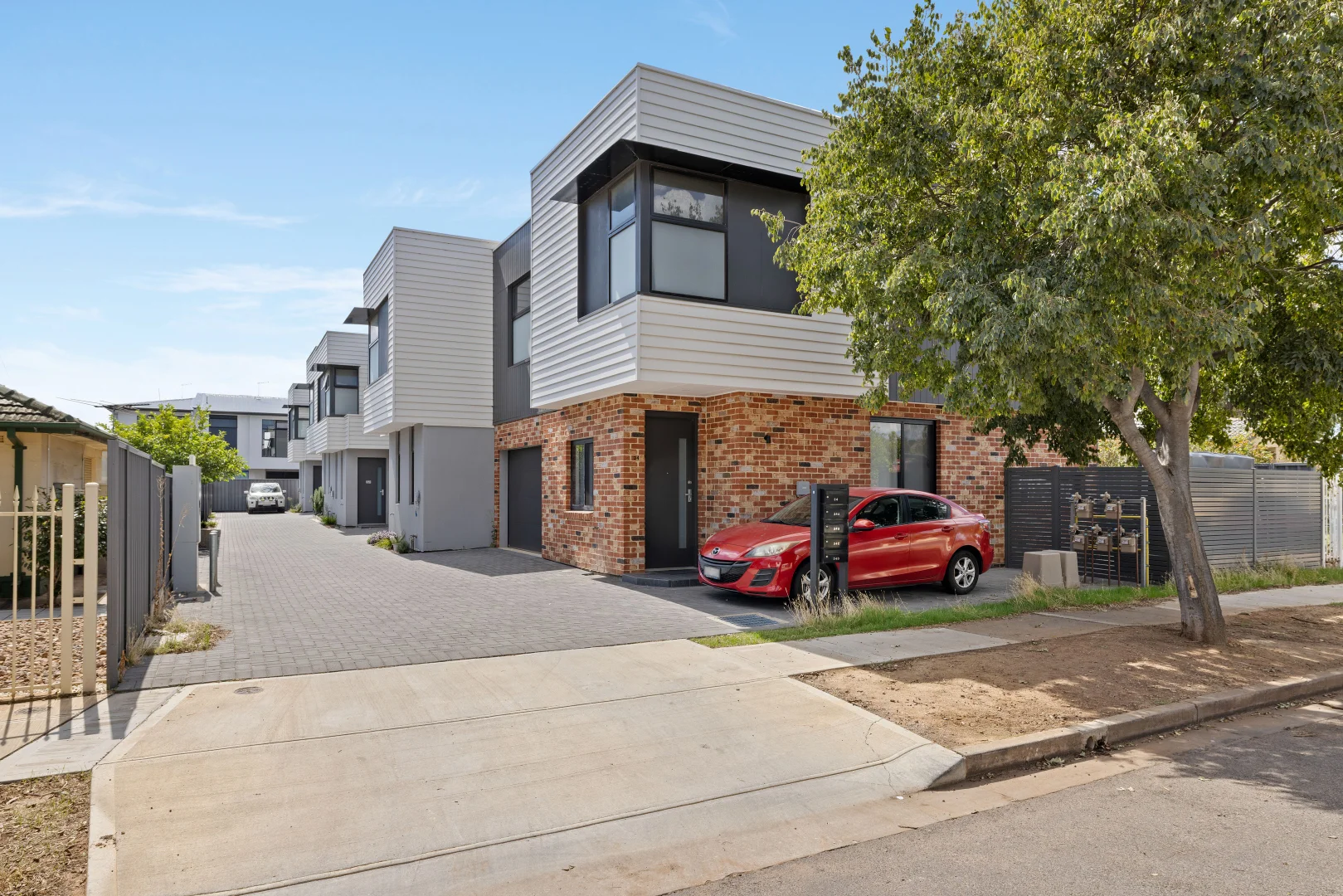 Additional image 4 of 34C Stanley Avenue, Blair Athol SA 5084