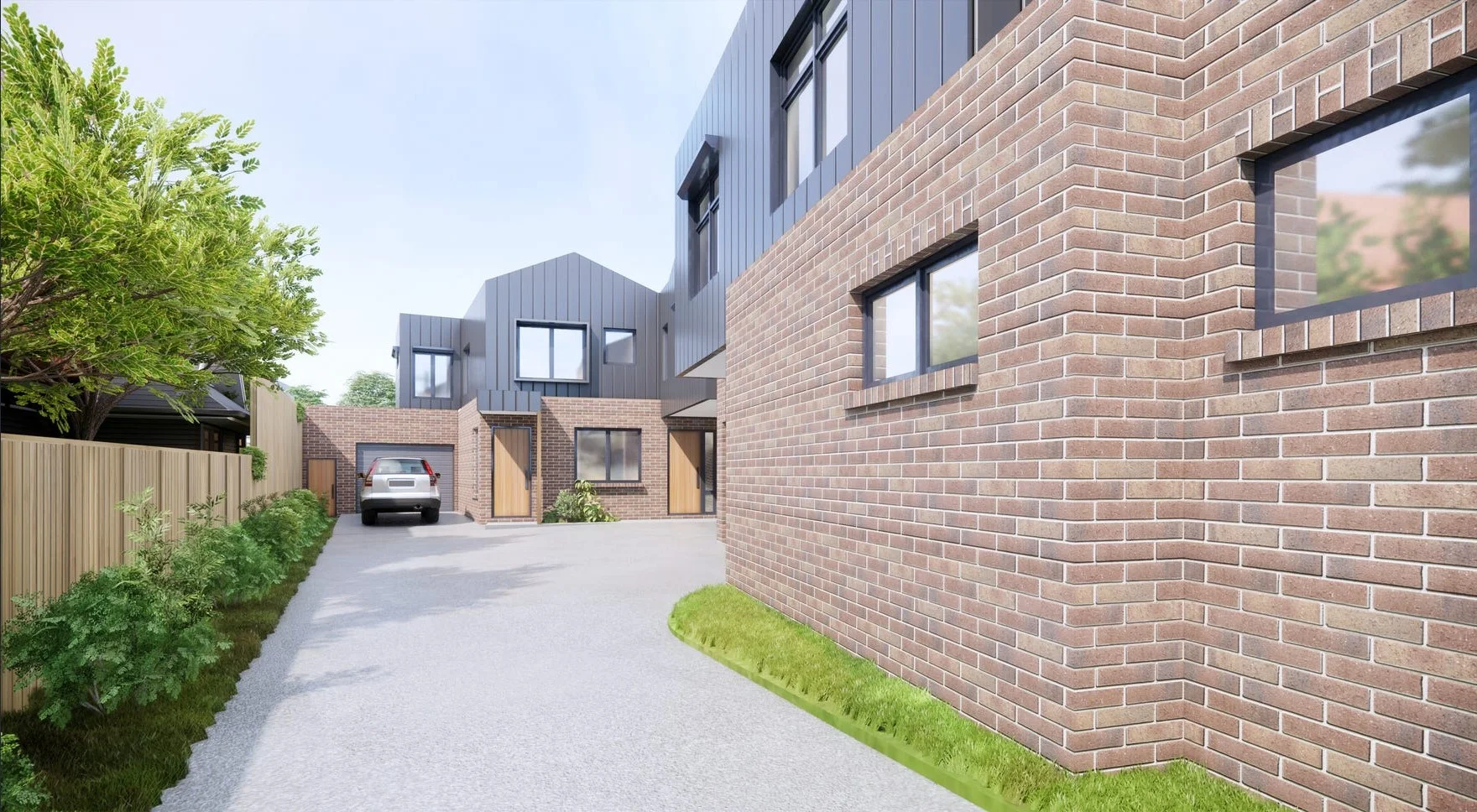 Additional image 4 of 45 Burbank Drive, Reservoir VIC 3073