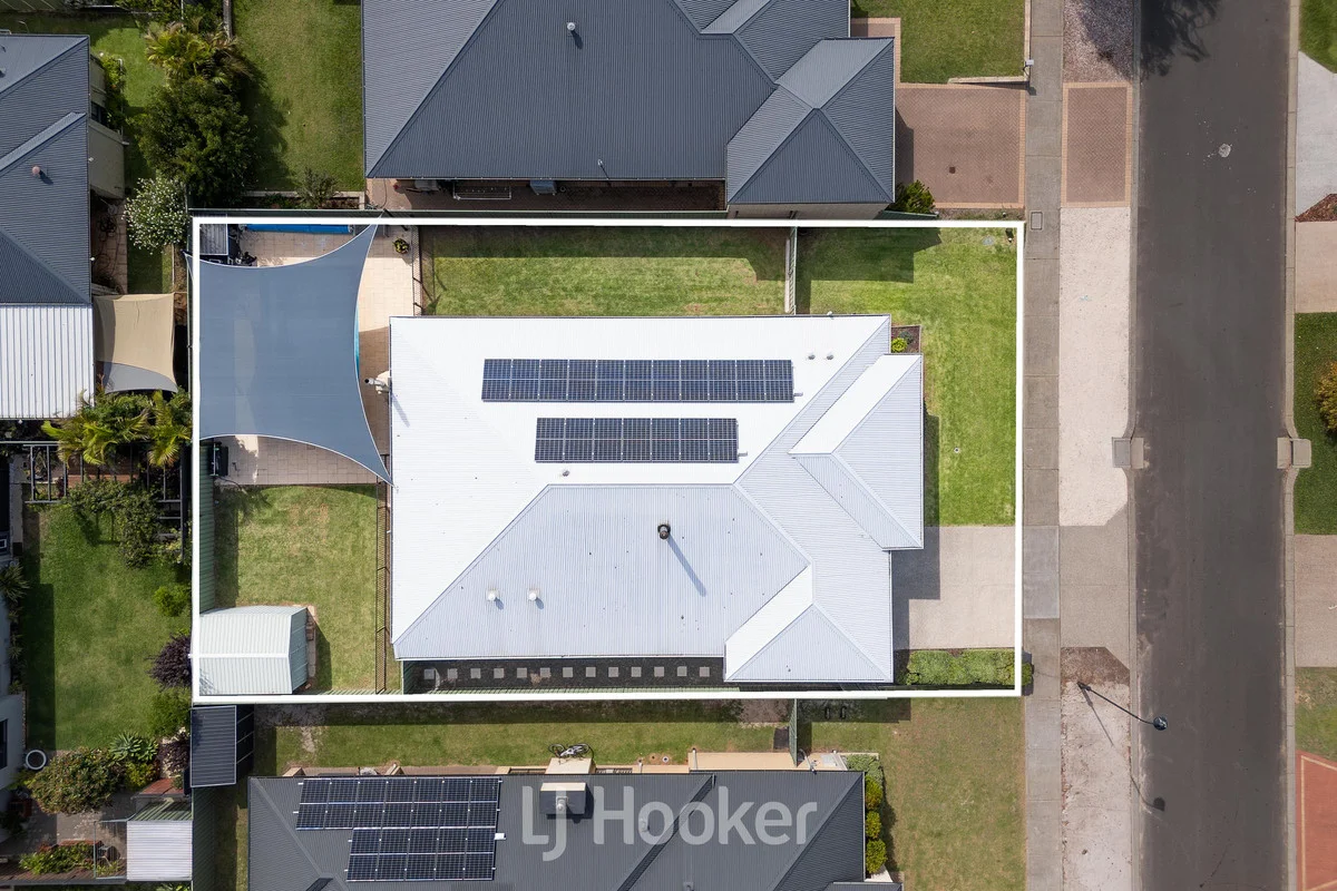 Additional image 18 of 12 Illawarra Terrace, Vasse WA 6280