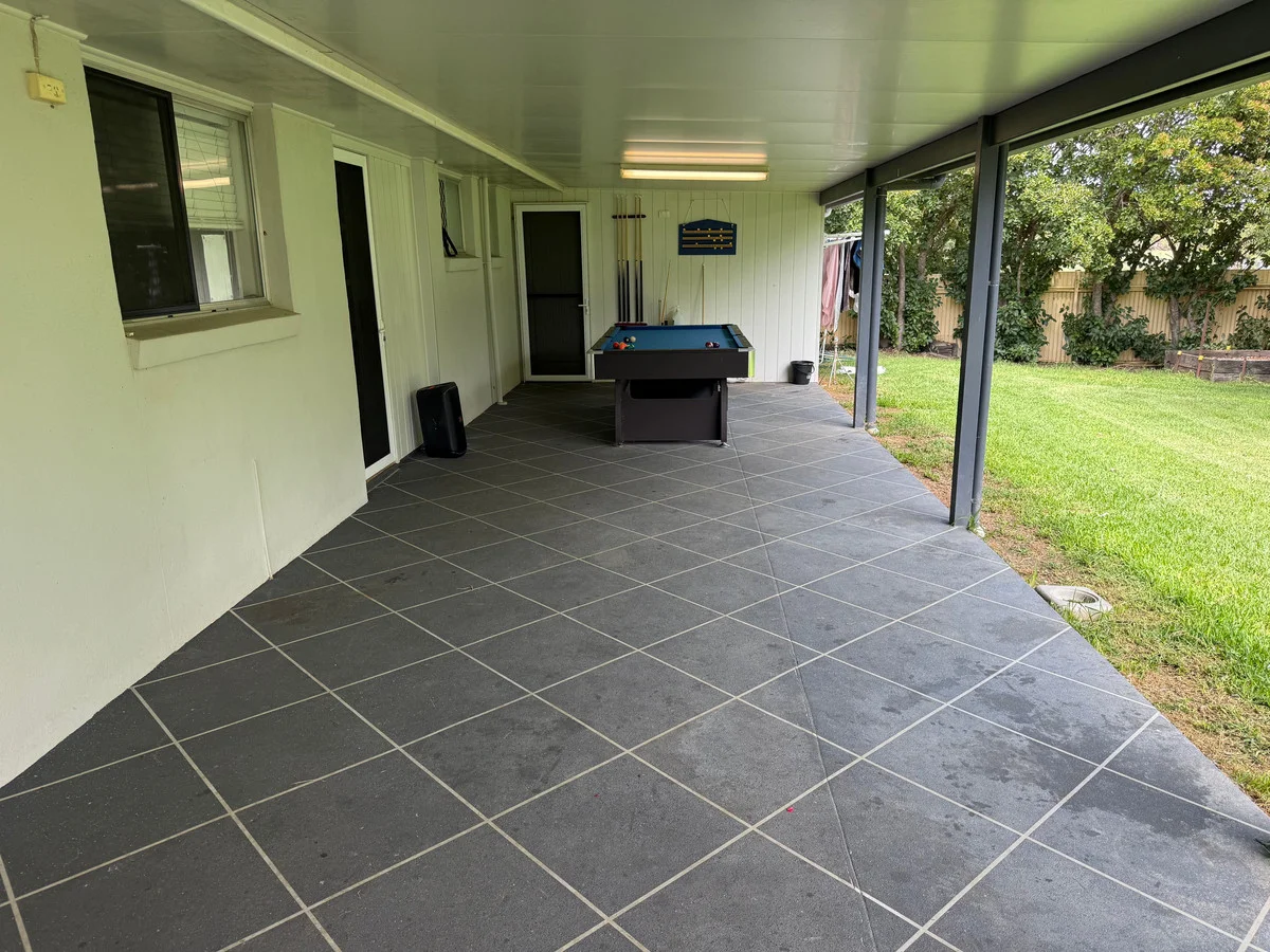 Additional image 10 of 17 Courallie Street, Moree NSW 2400