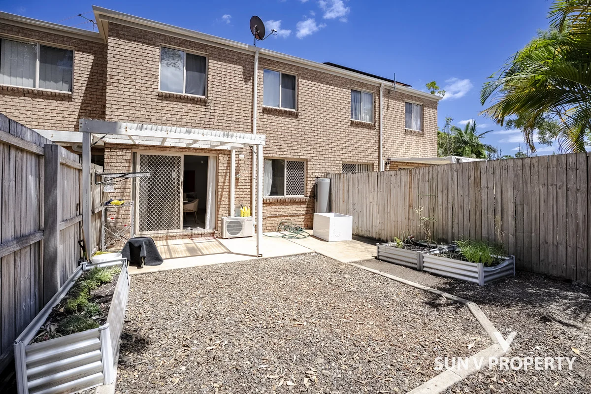 Additional image 18 of 17/12 Peter Court, Sunnybank Hills QLD 4109