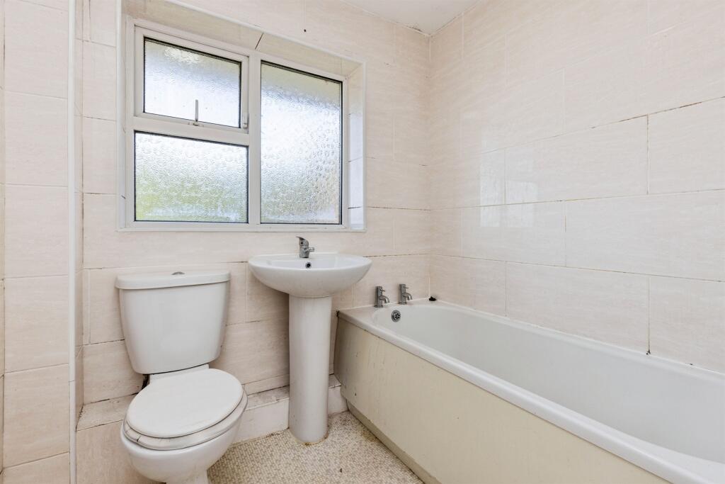 Additional image 12 of Dalecroft Rise, Allerton, Bradford