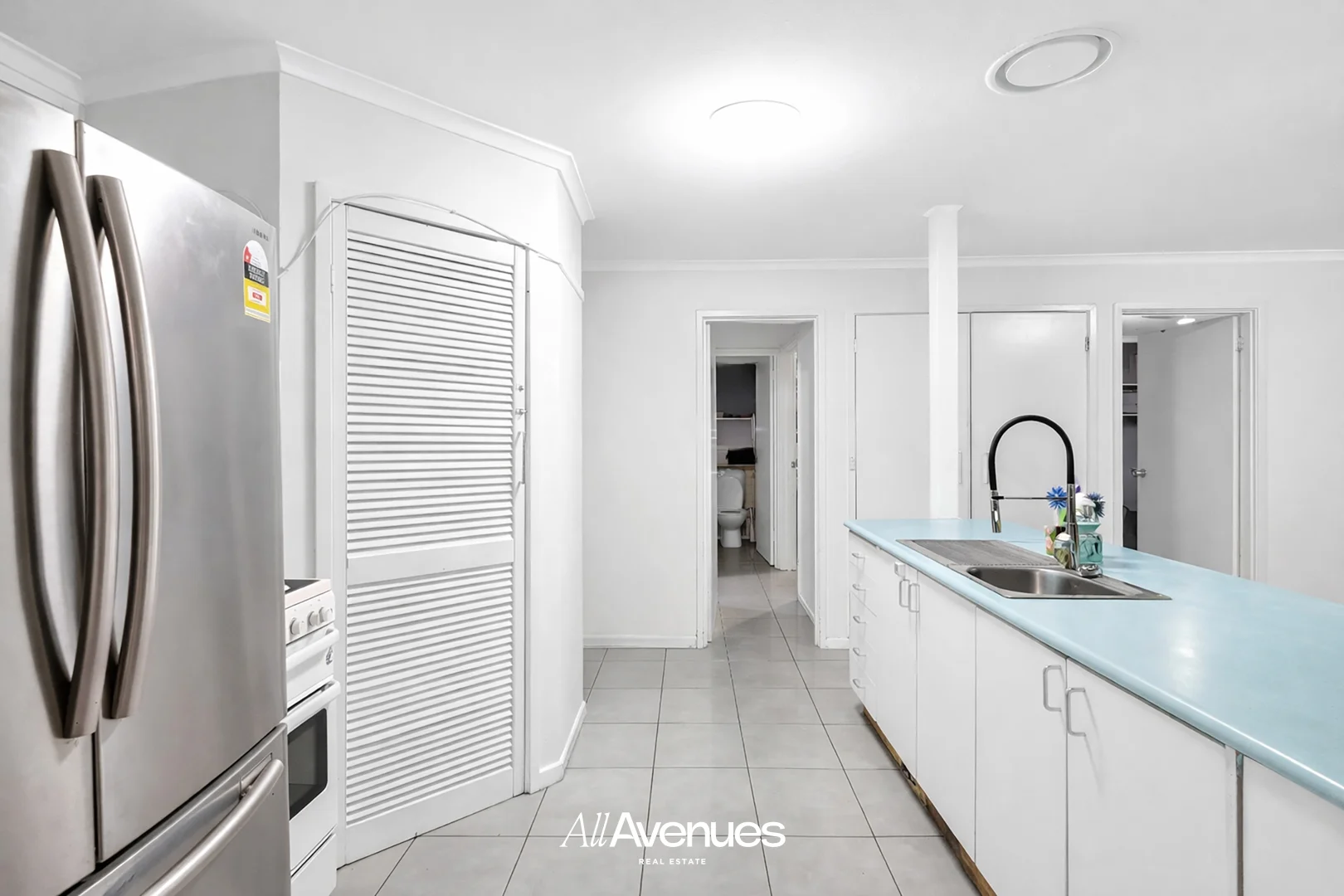 Additional image 3 of 13 Ellery Court, Cranbourne North VIC 3977