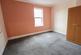 Additional image 6 of St Johns Terrace, Morecambe