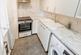 Additional image 4 of Royal York Crescent, Clifton, Bristol