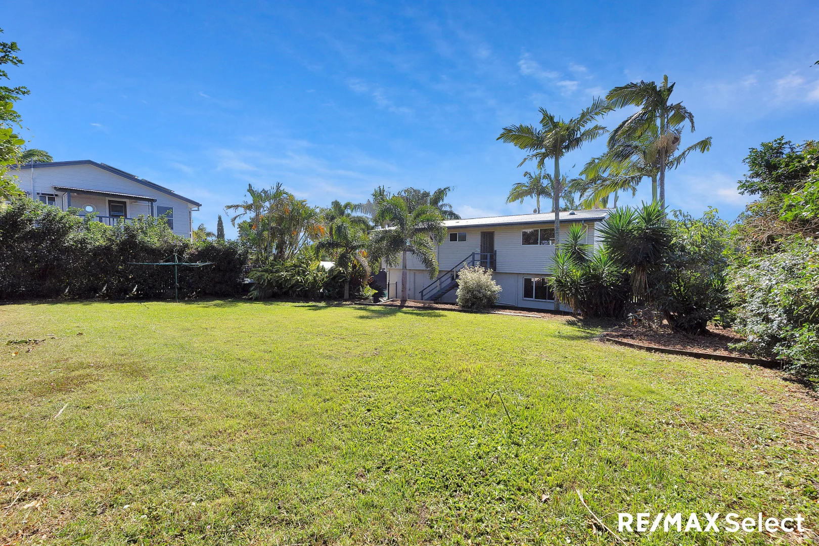 Additional image 11 of 8 Gans Ct, Eimeo QLD 4740