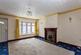 Additional image 2 of Maple Close, Wigan, WN5