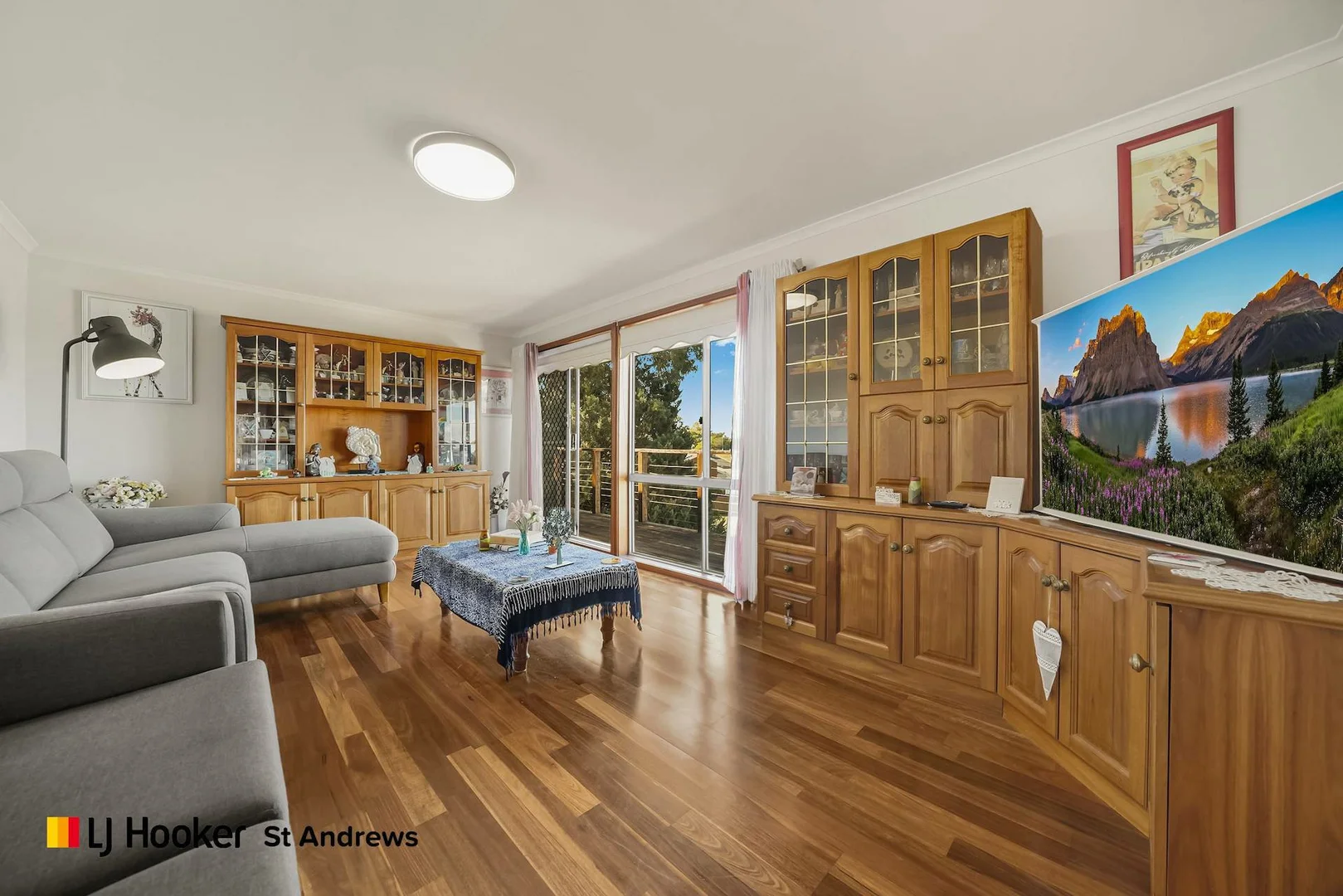 Additional image 2 of 5 Lerwick Place, St Andrews NSW 2566