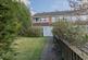Keepers Close, Burntwood WS7