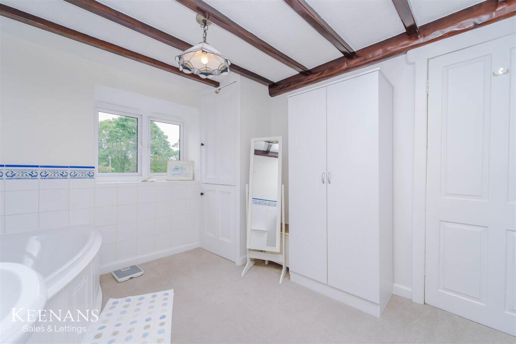 Additional image 47 of Lovely Hall Lane, Salesbury