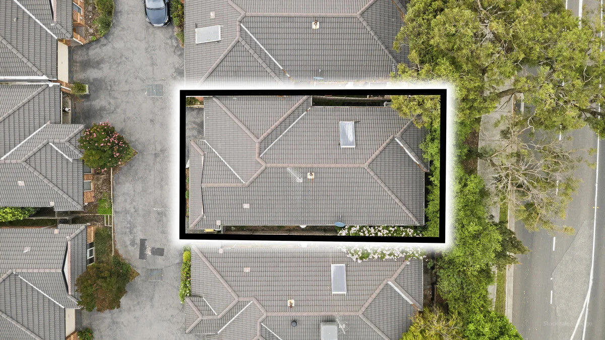 Additional image 13 of 7/1-5 Meaby Drive, Pakenham VIC 3810