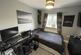Additional image 12 of Howlett House, Pelton Fell, Chester Le Street
