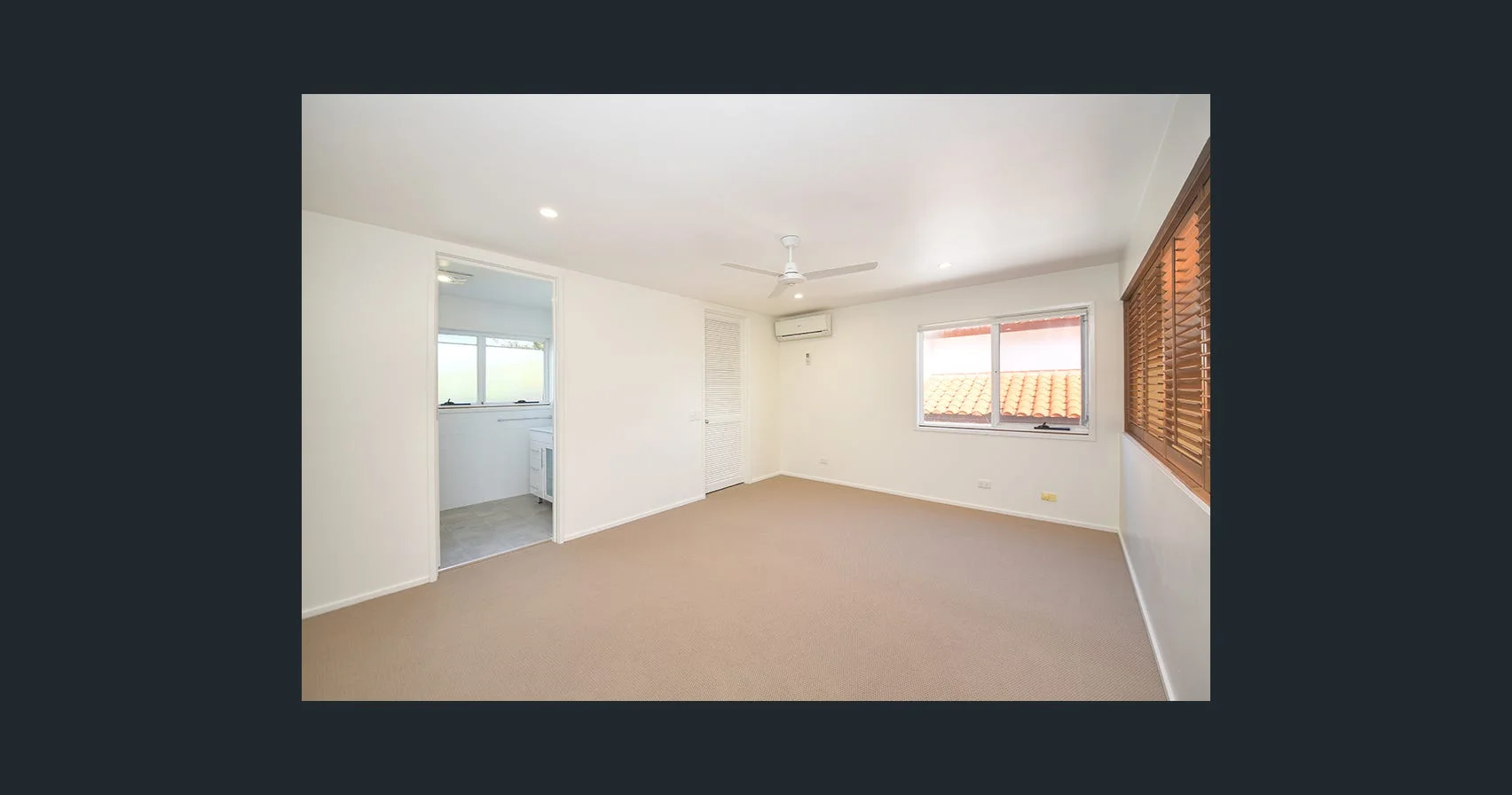 Additional image 7 of 2/4B Ventura Road, Mermaid Beach QLD 4218