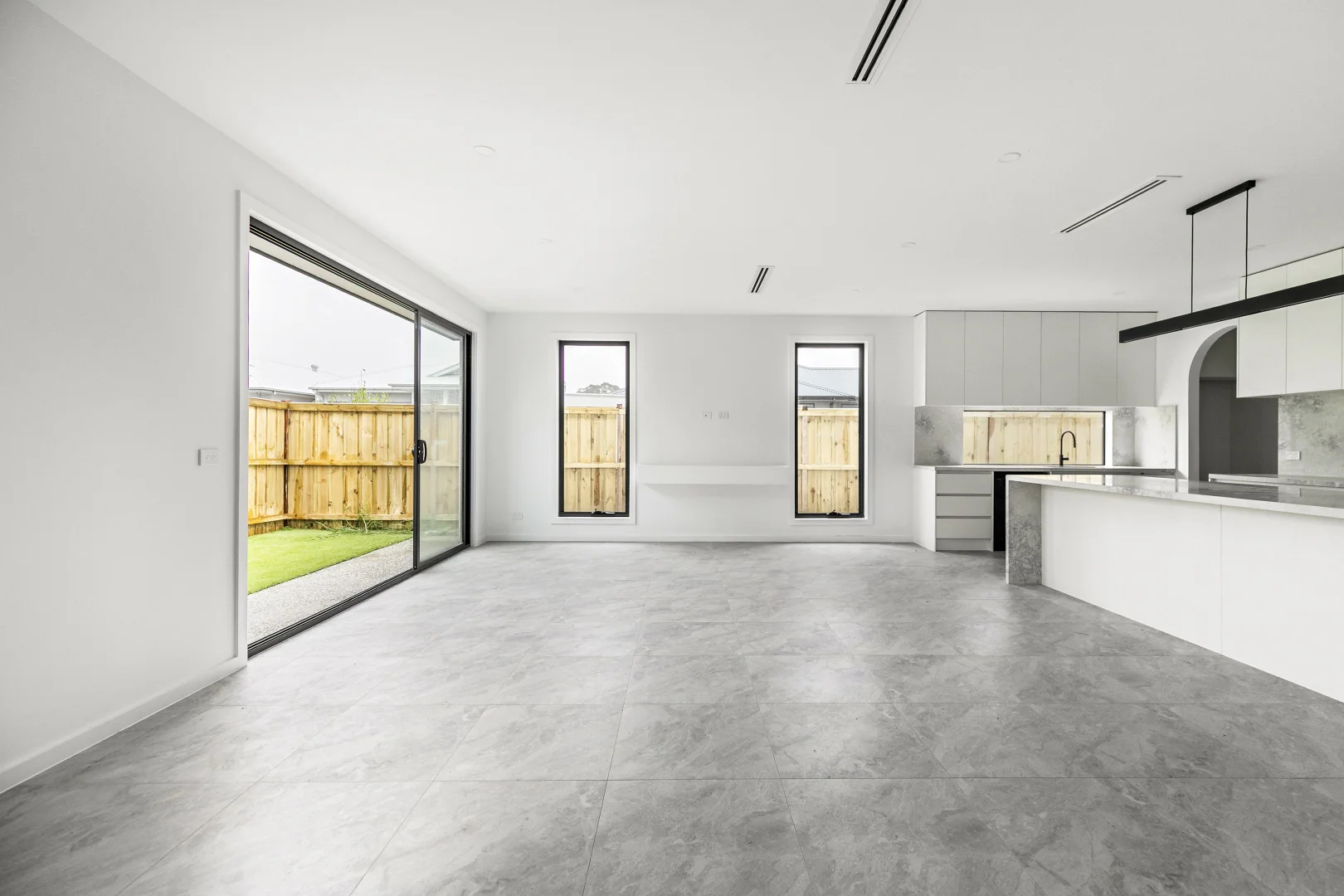 Additional image 2 of 18 Kurrajong Road, Mickleham VIC 3064