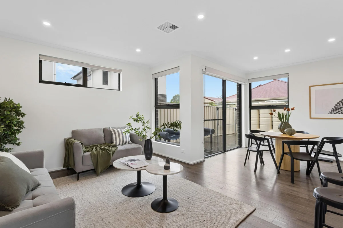 Additional image 3 of 1/8 Grenache Avenue, Modbury SA 5092