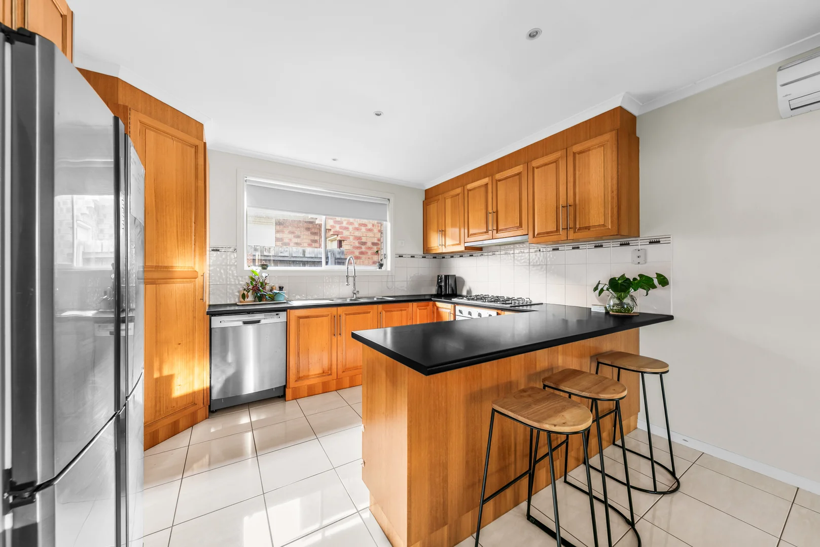 Additional image 4 of 31 Jared Road, Altona Meadows VIC 3028