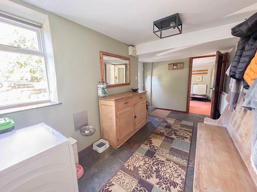 Additional image 15 of Prestleigh, Shepton Mallet