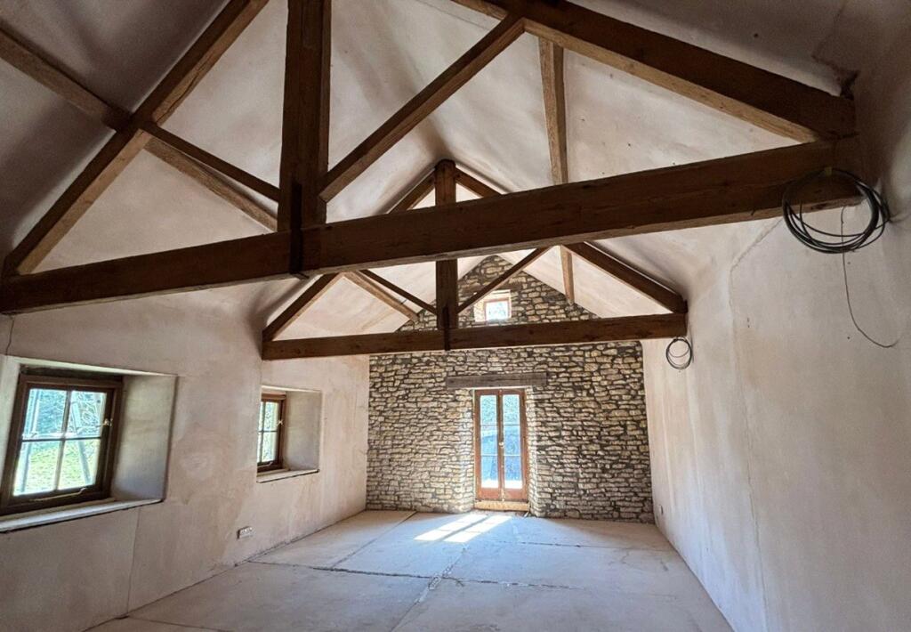 Additional image 5 of Chilcompton, Somerset